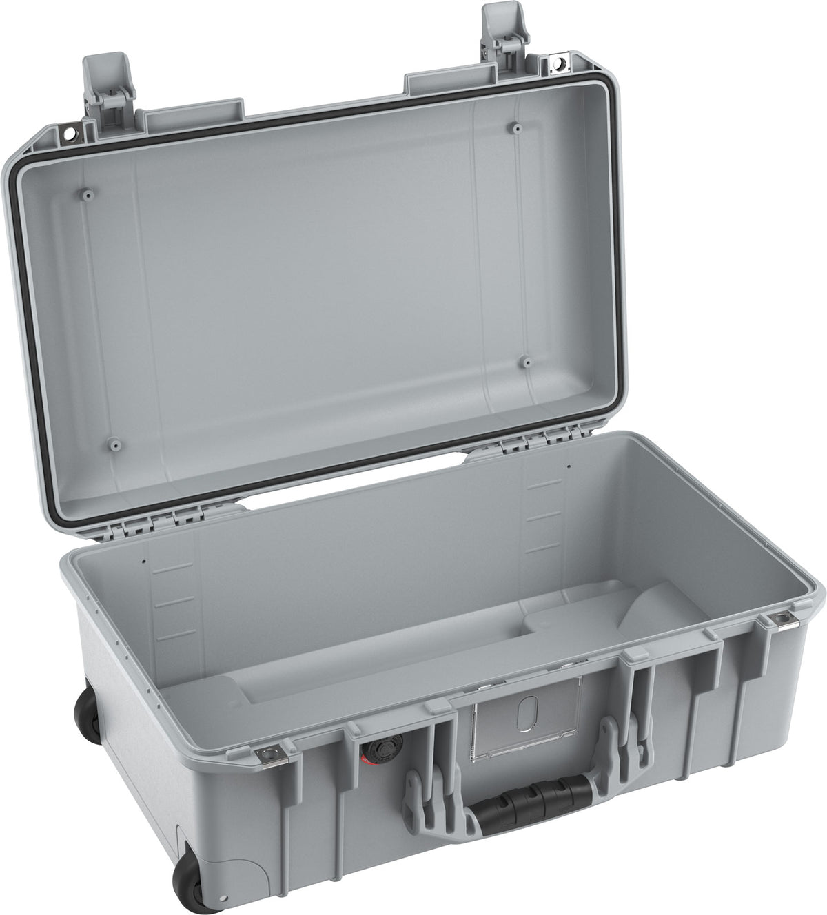 1535 Valise Carry-On Air