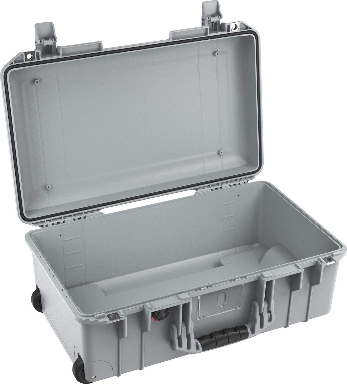 1535 Valise Carry-On Air