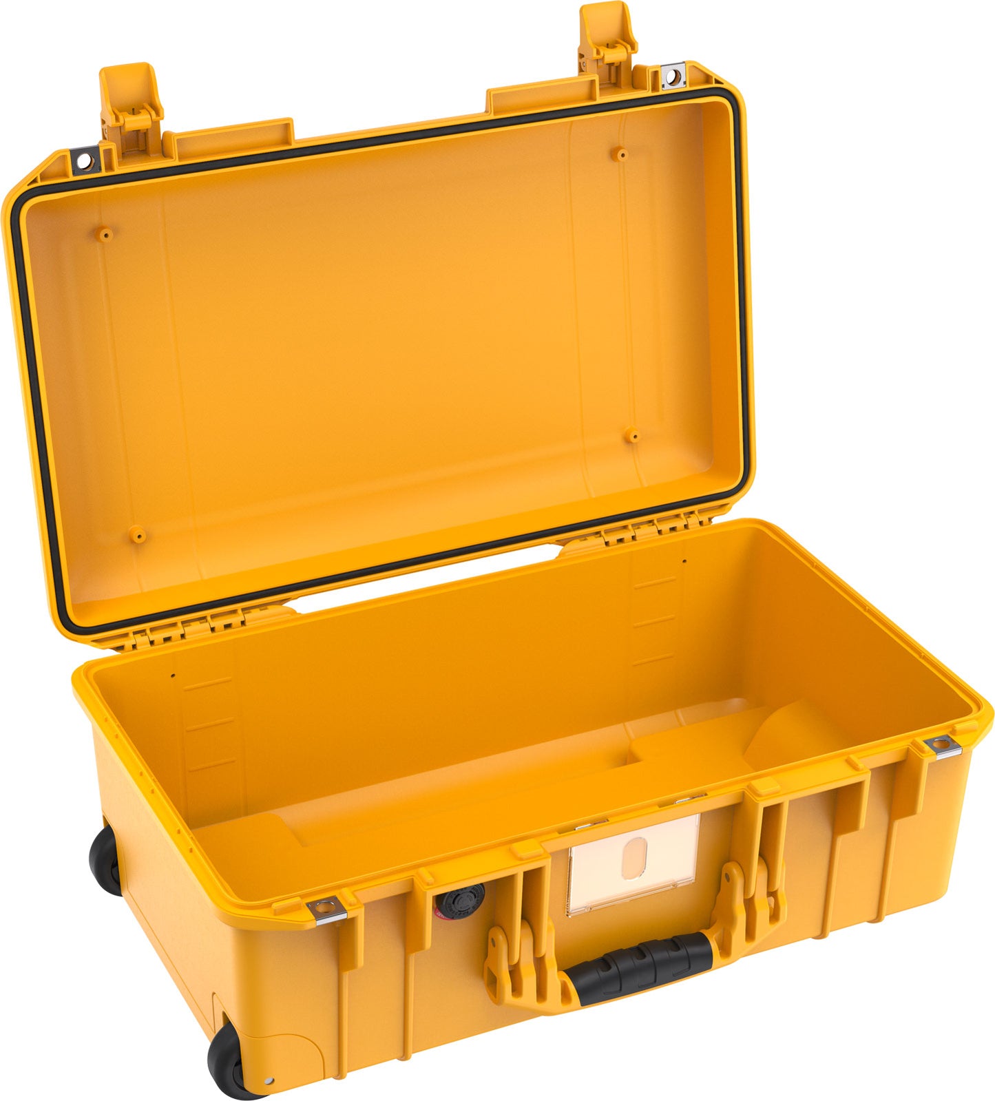 1535 Valise Carry-On Air