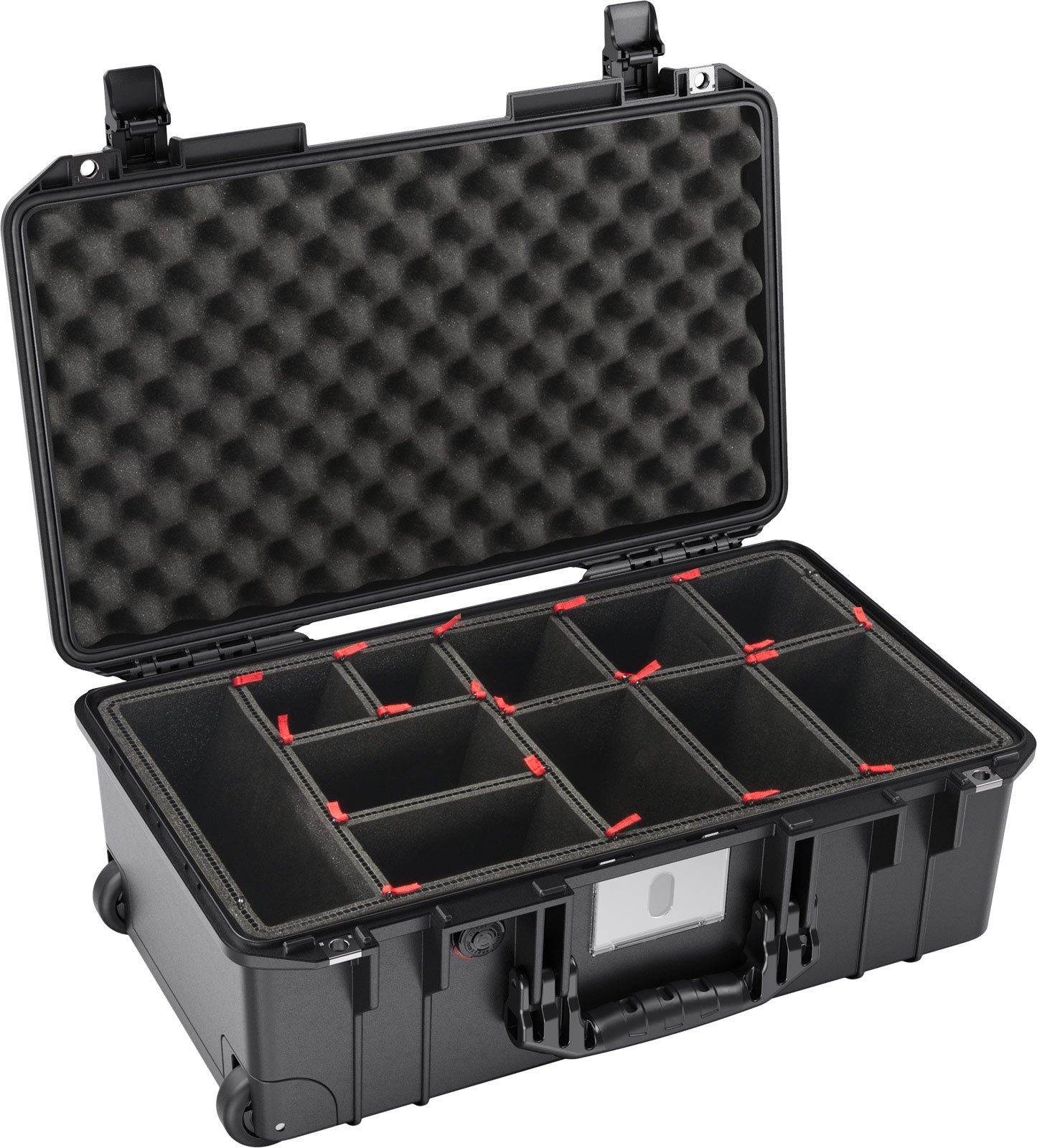 1535 Valise Carry-On Air