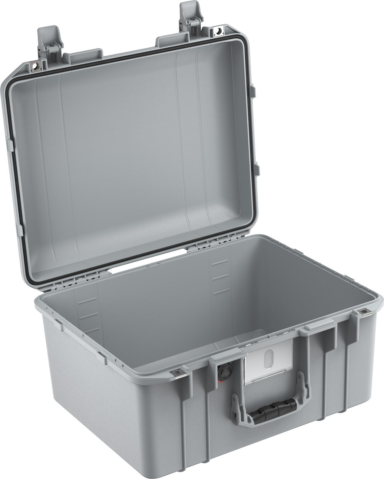 1557 Air Case