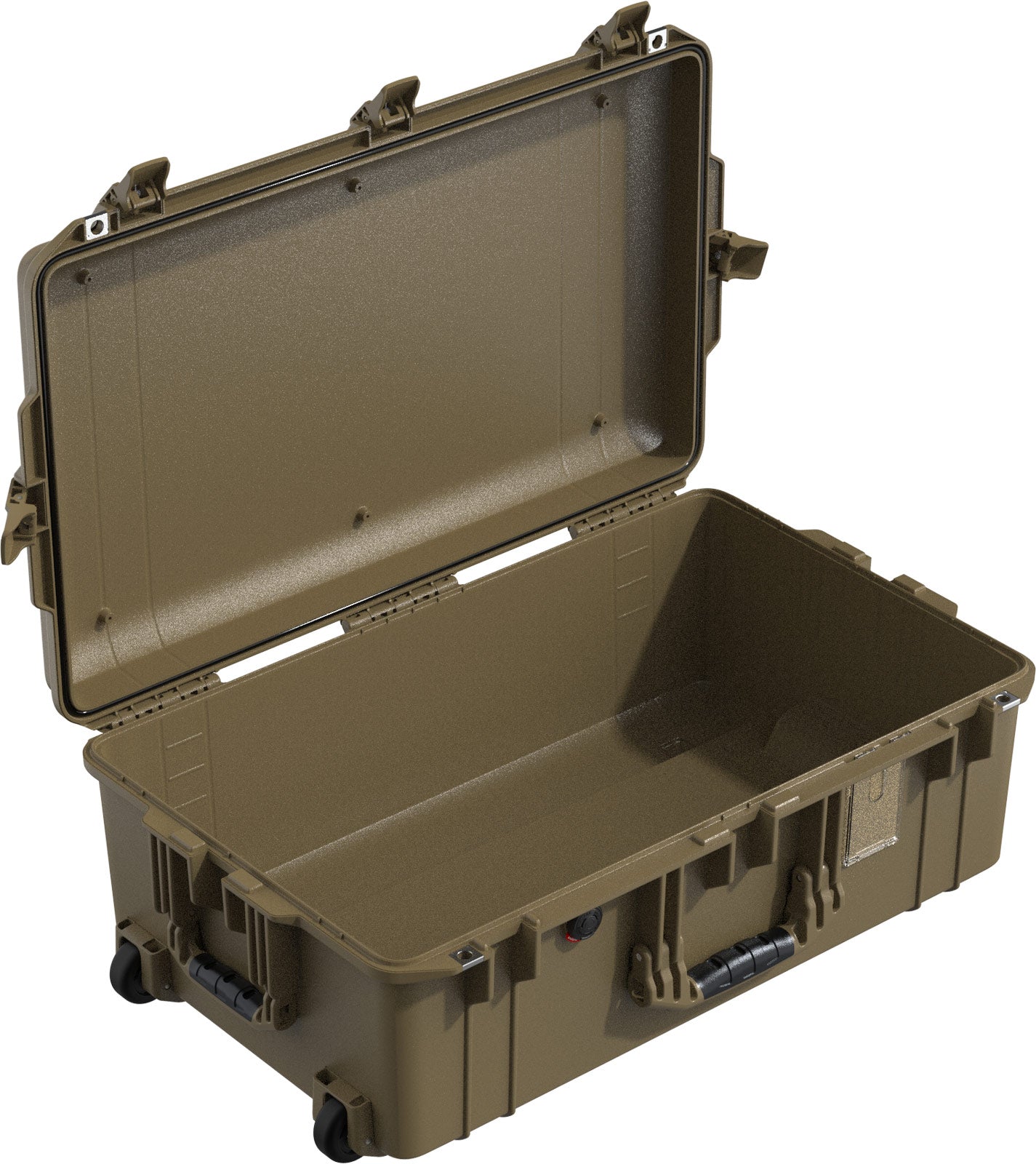 1595 Case Air