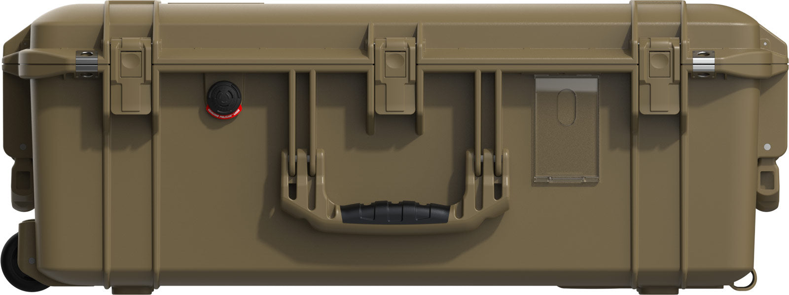 1595 Air Case