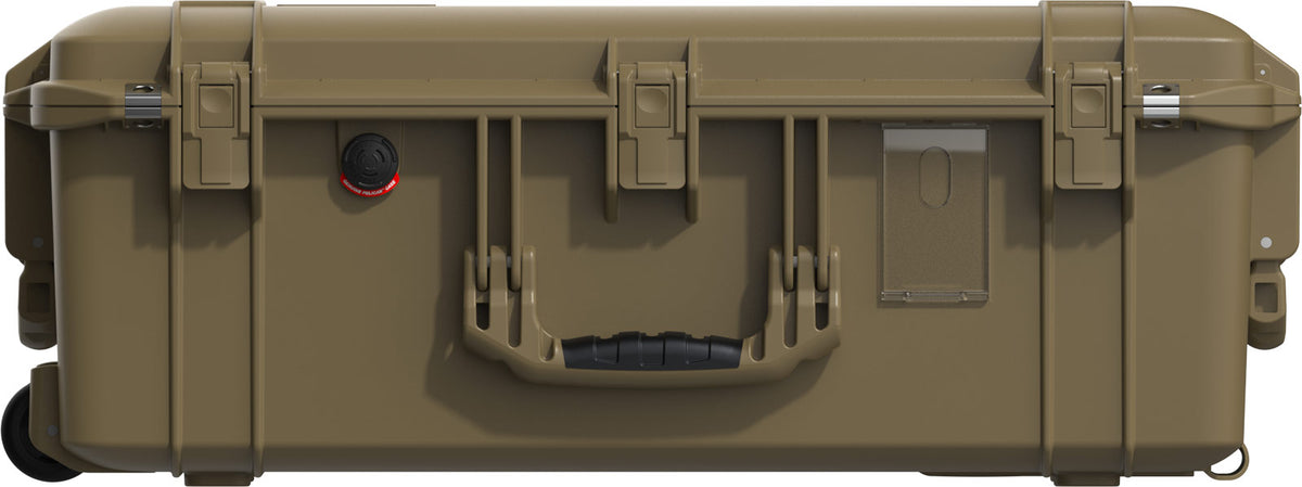 1595 Air Case