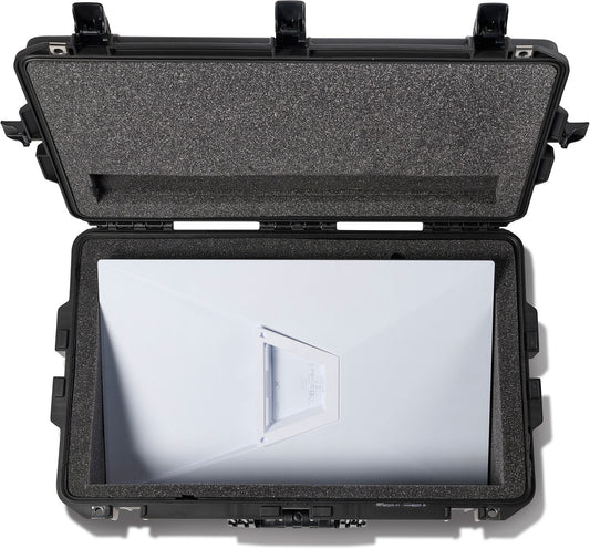 1595SSLK Starlink Standard Gen 3 Transport Case Air