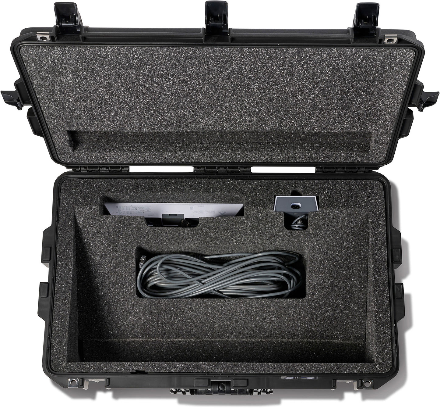 1595SSLK Air Starlink Standard Gen 3 Transport Case