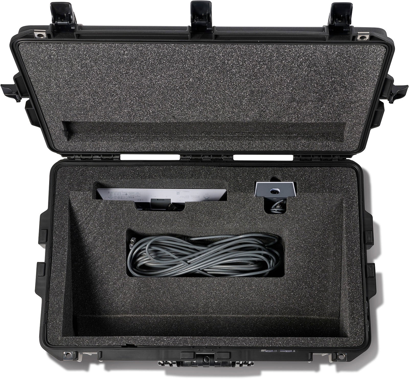 1595SSLK Air Starlink Standard Gen 3 Transport Case