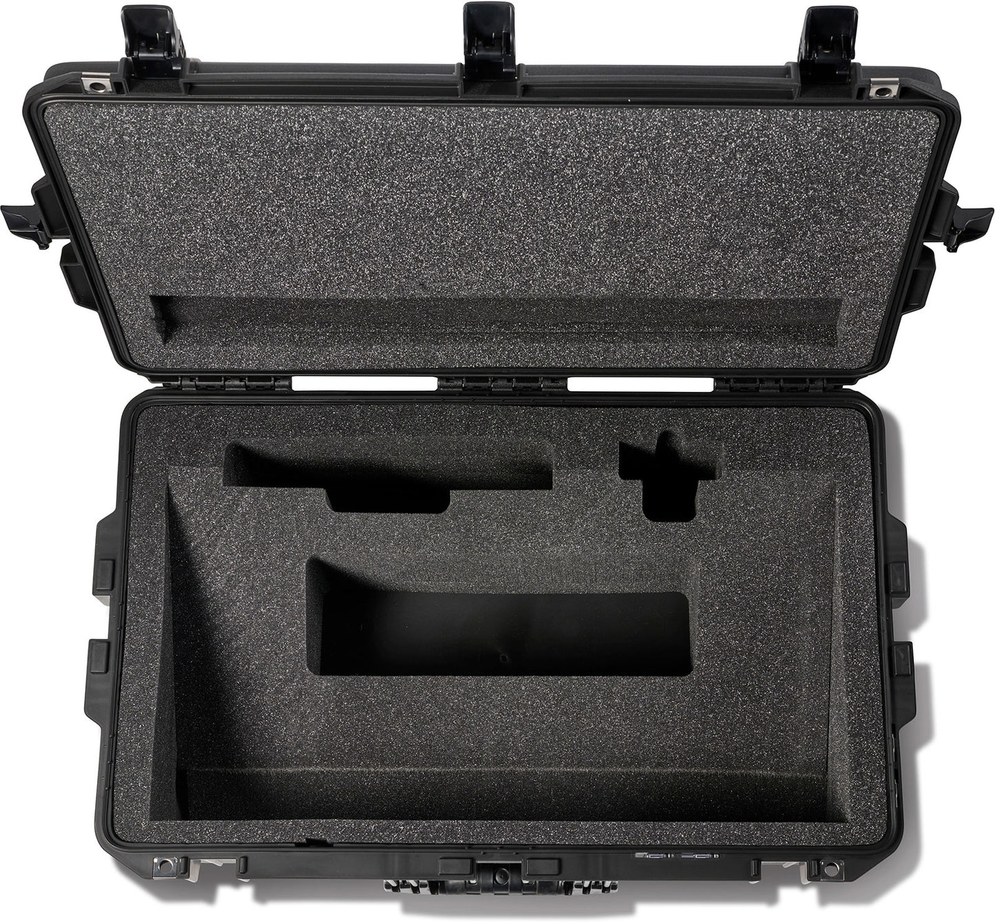 1595SSLK Air Starlink Standard Gen 3 Transport Case
