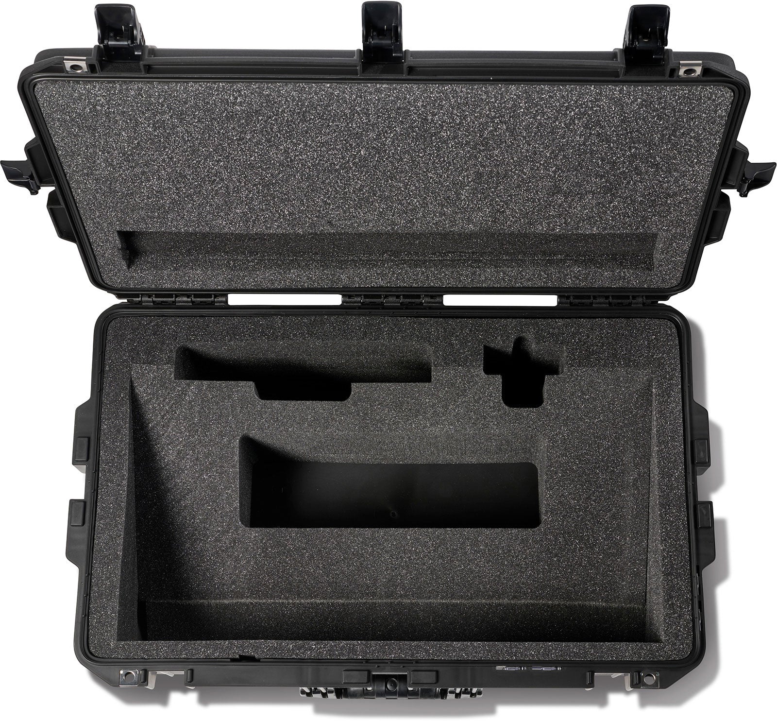 1595SSLK Air Starlink Standard Gen 3 Transport Case