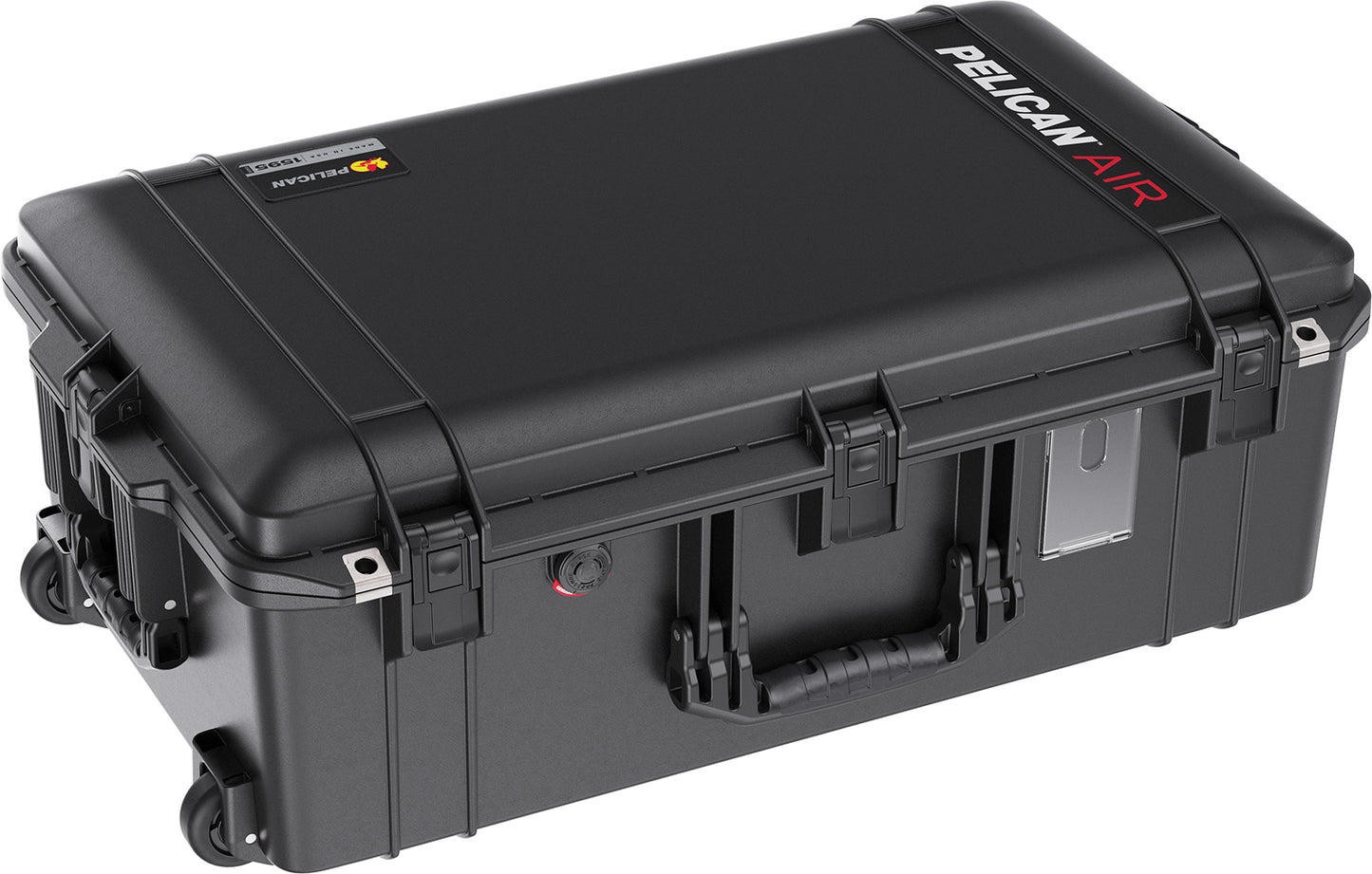 1595SSLK Air Starlink Standard Gen 3 Transport Case