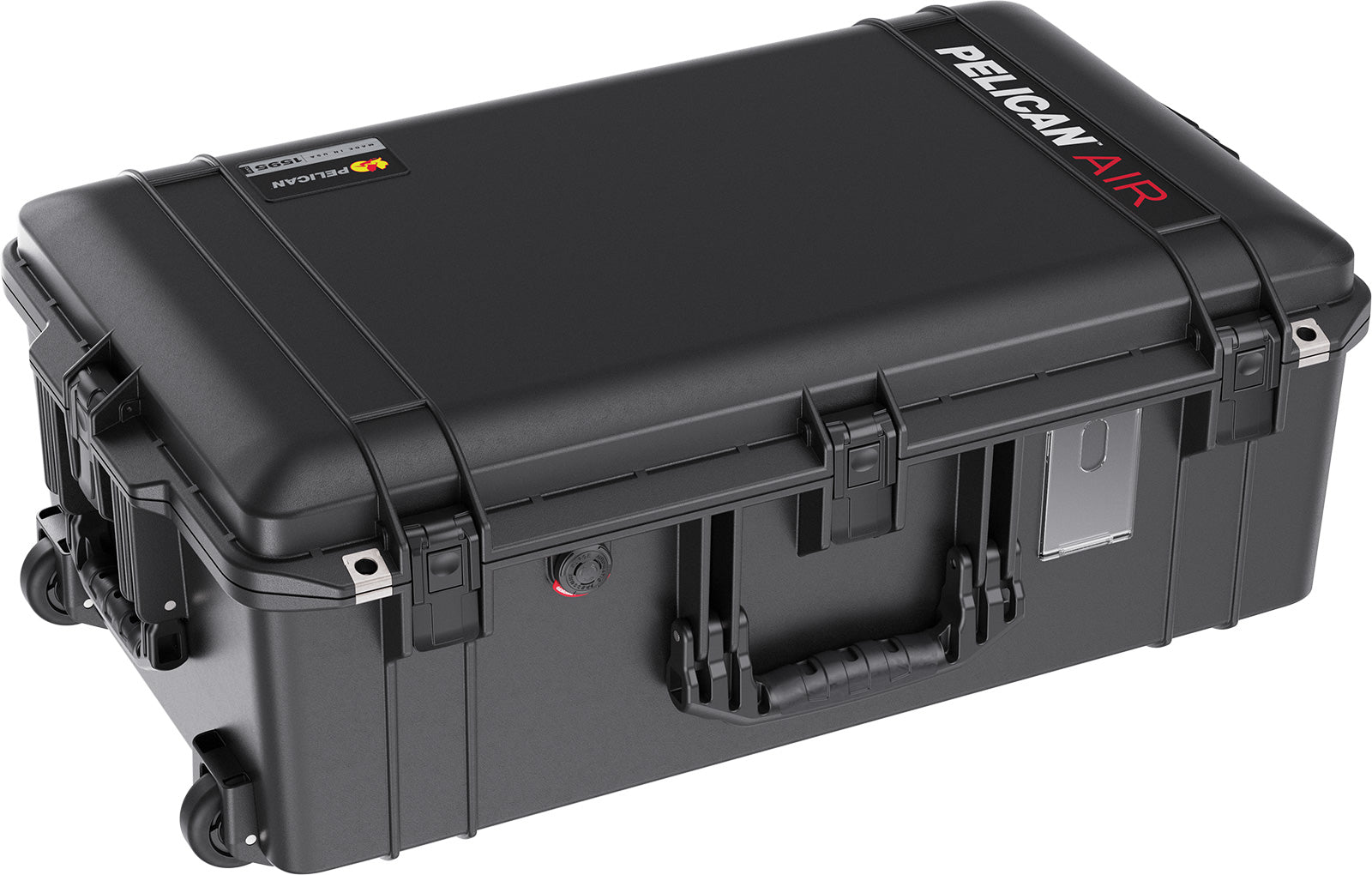 1595SSLK Air Starlink Standard Gen 3 Transport Case