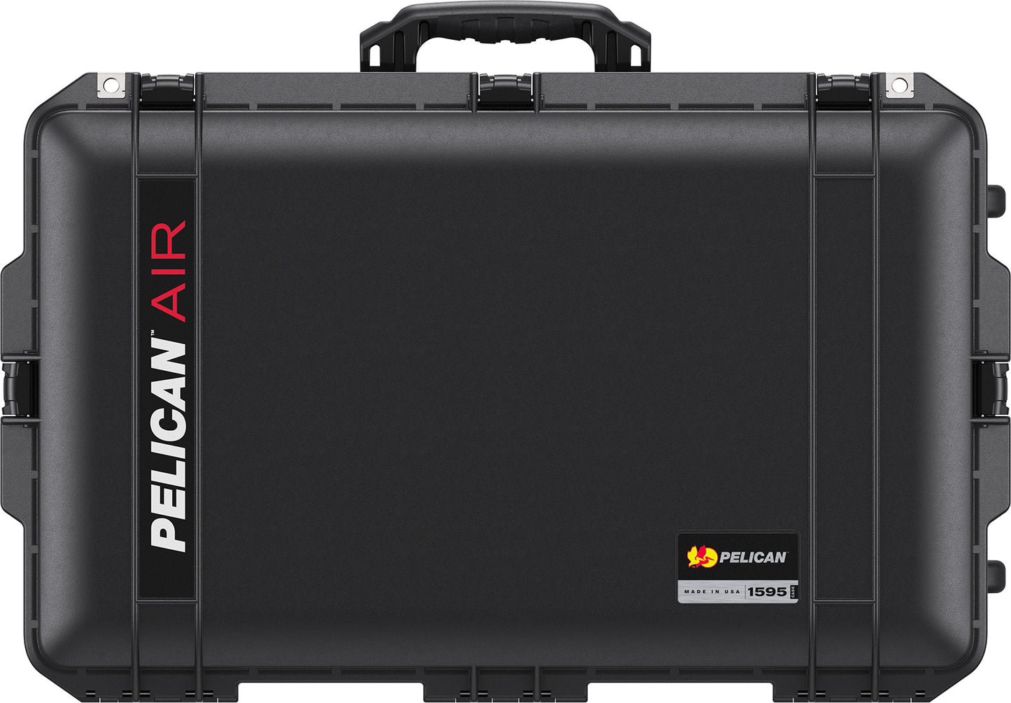 1595SSLK Air Starlink Standard Gen 3 Transport Case