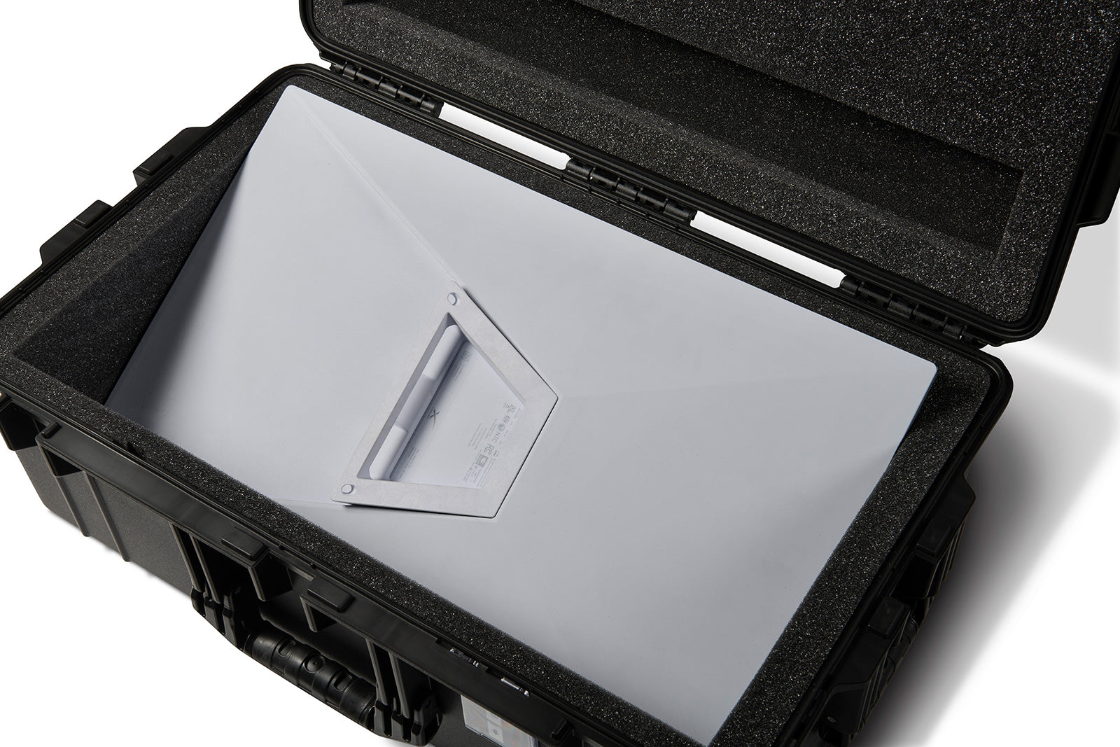 1595SSLK Air Starlink Standard Gen 3 Transport Case