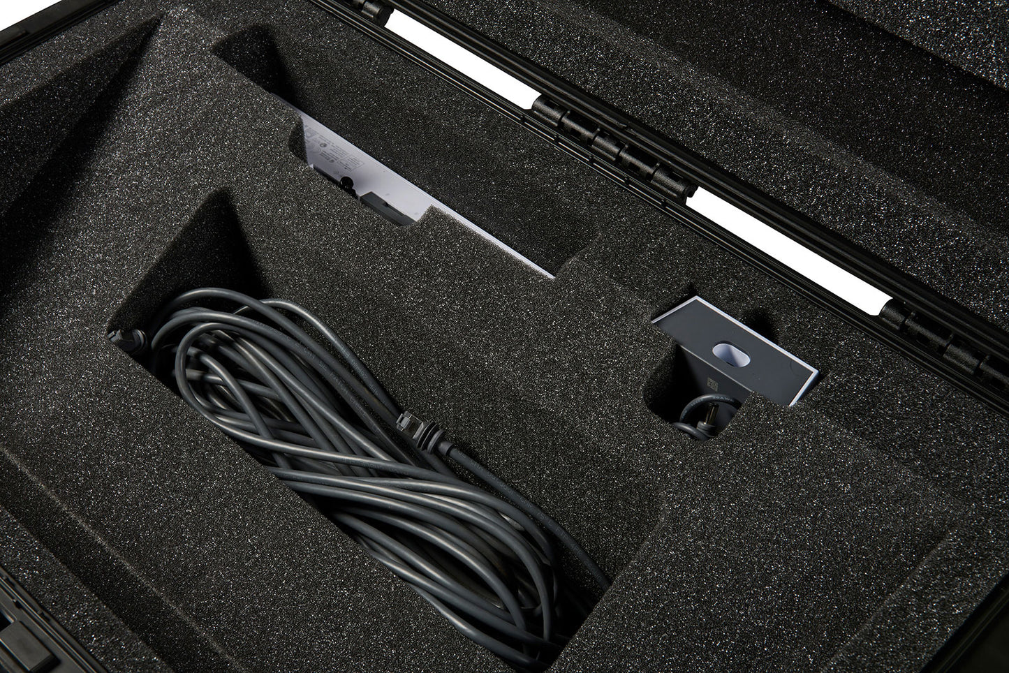 1595SSLK Air Starlink Standard Gen 3 Transport Case