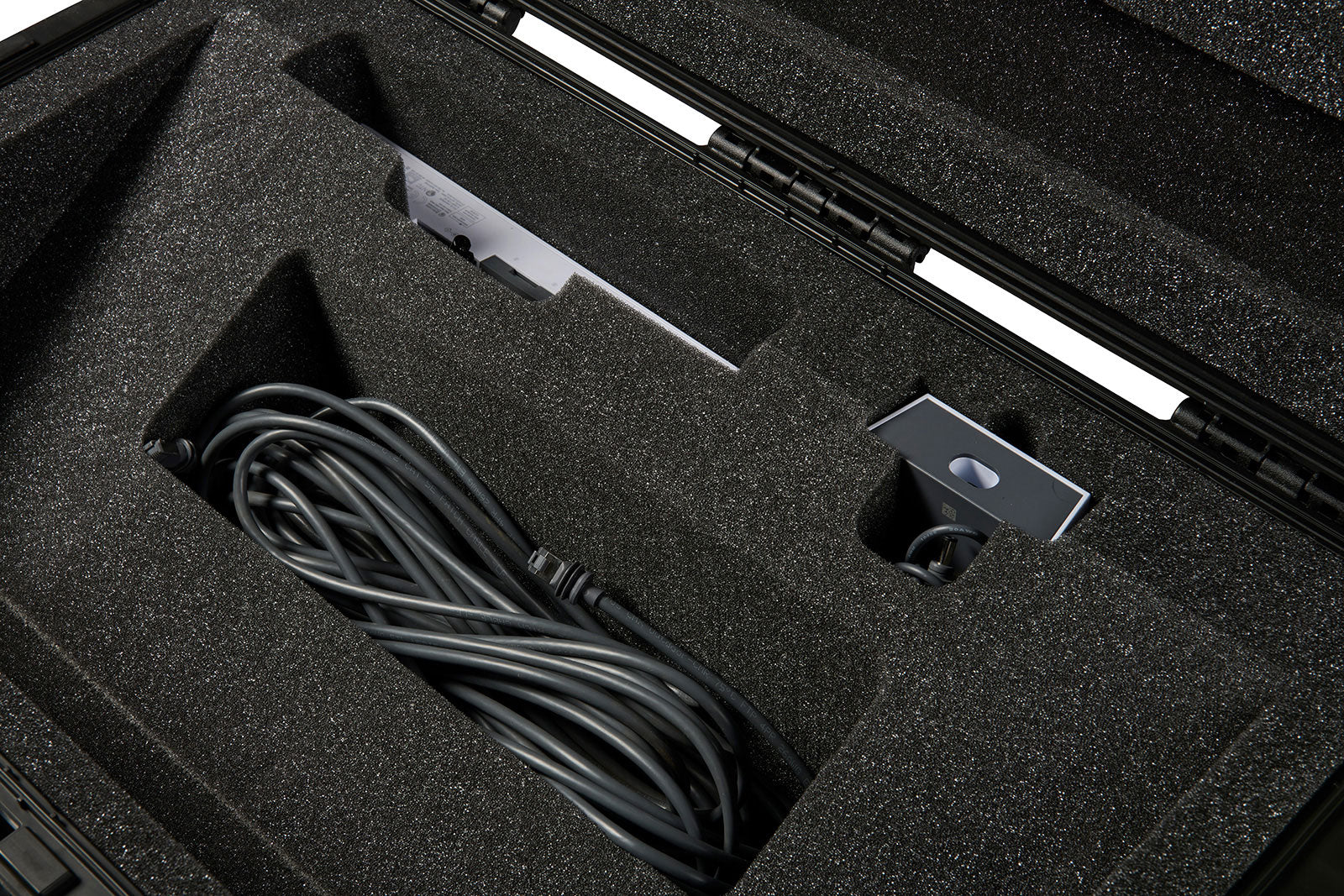 1595SSLK Air Starlink Standard Gen 3 Transport Case