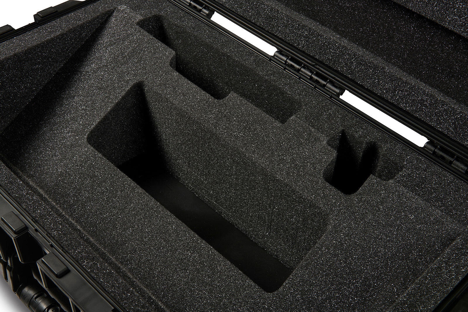 1595SSLK Air Starlink Standard Gen 3 Transport Case