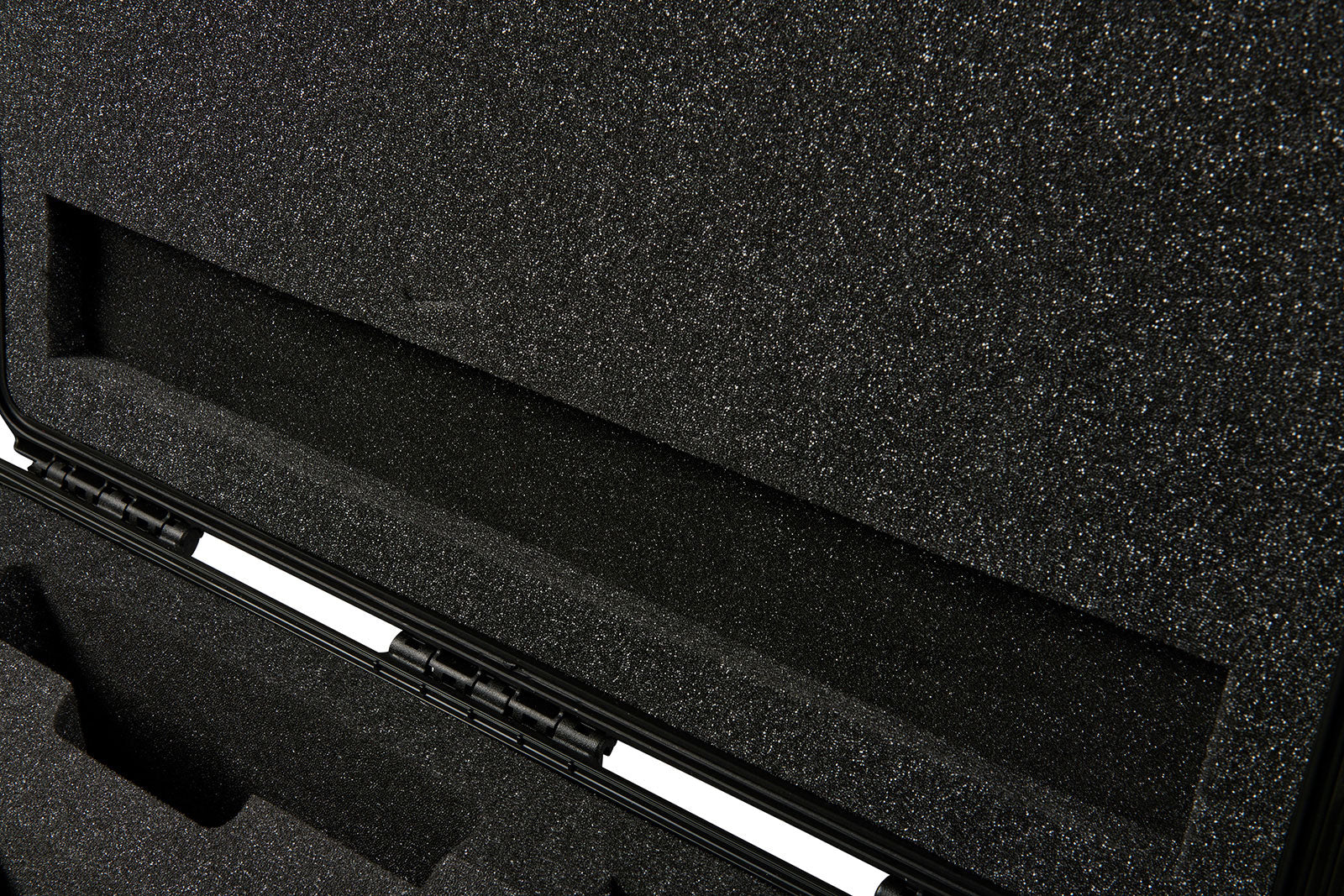 1595SSLK Air Starlink Standard Gen 3 Transport Case