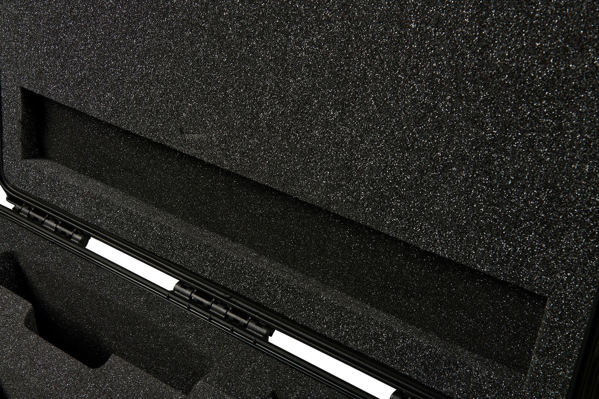 1595SSLK Air Starlink Standard Gen 3 Transport Case