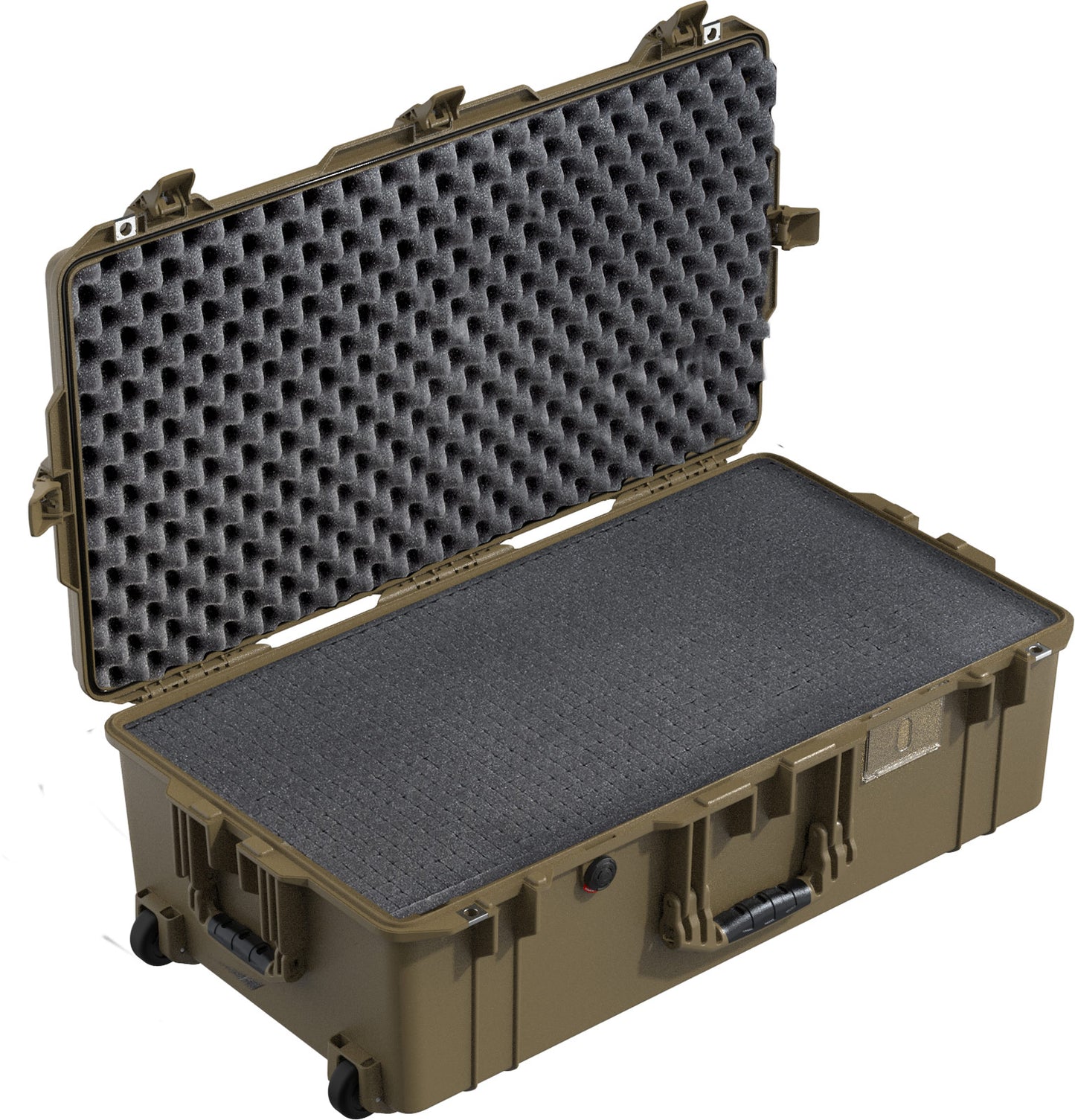1615 Air Case