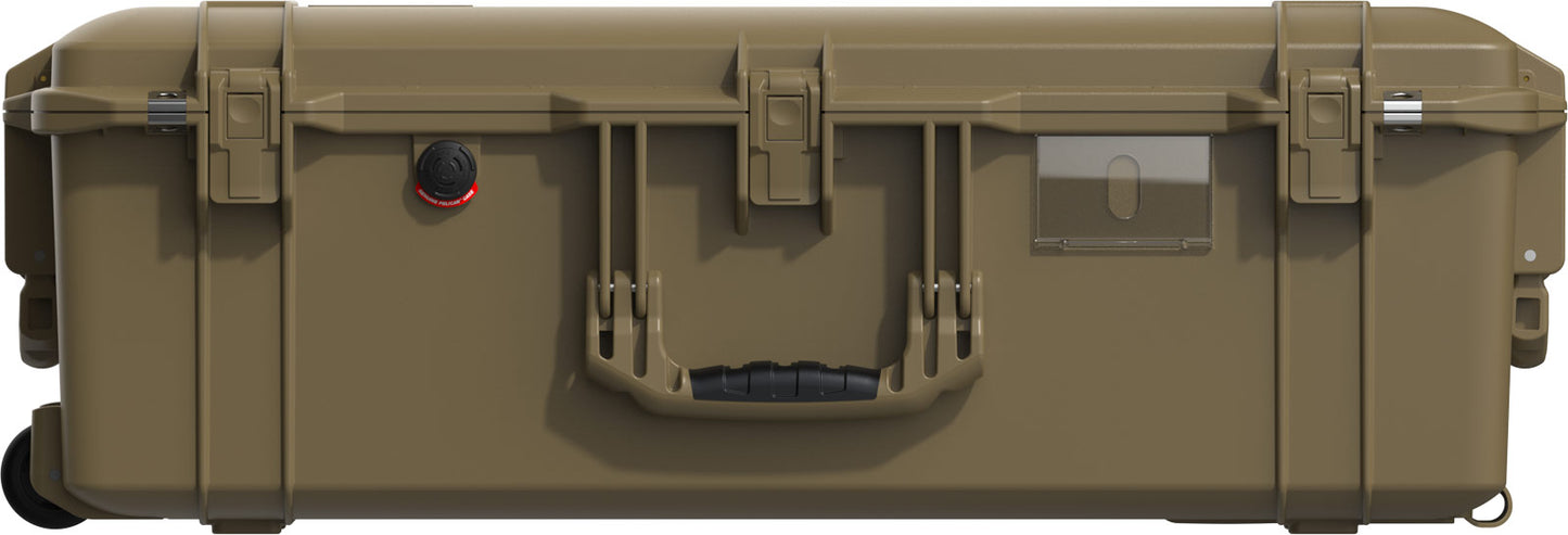 1615 Air Case