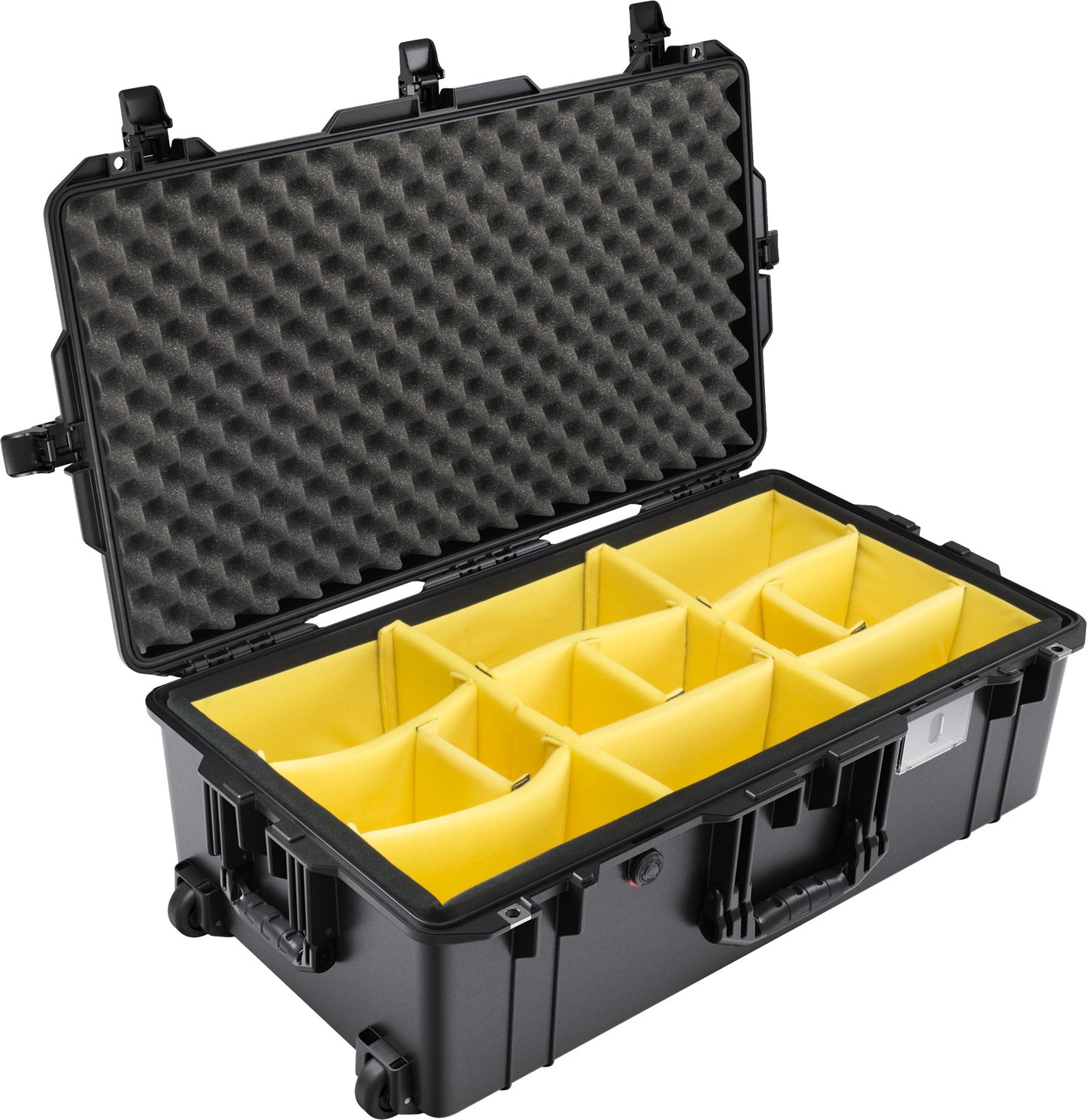 1615 Air Case