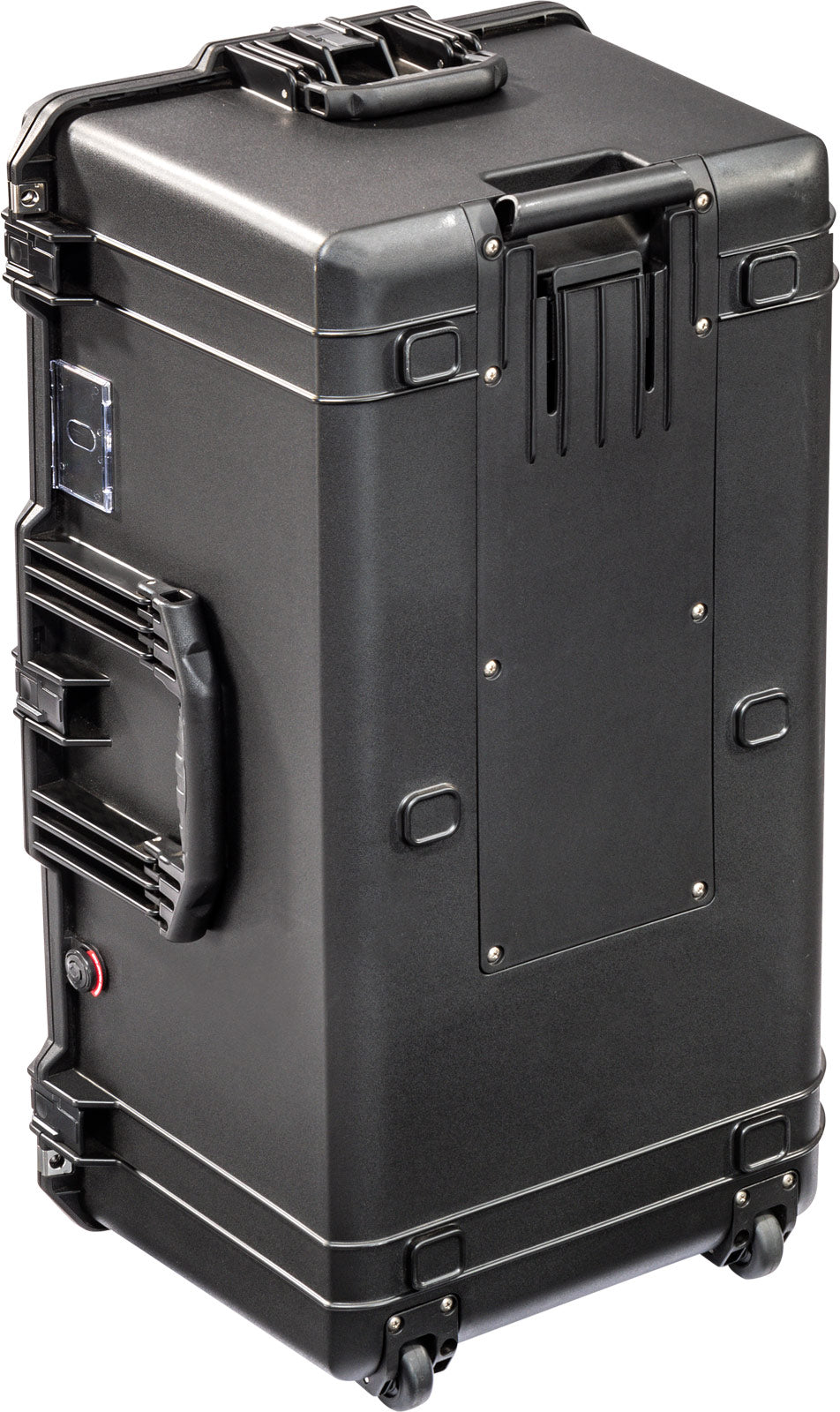 1646 Air Case