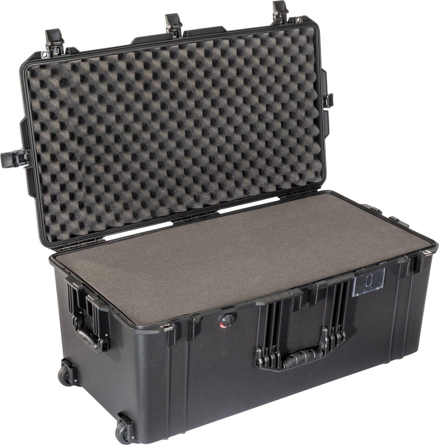 1646 Air Case