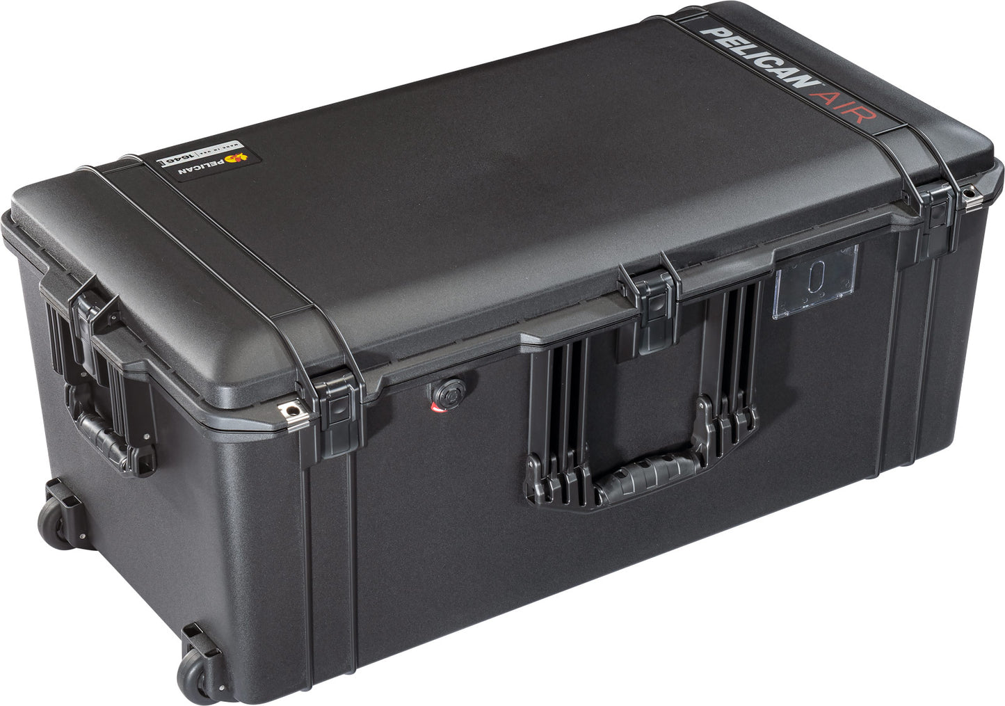 1646 Air Case