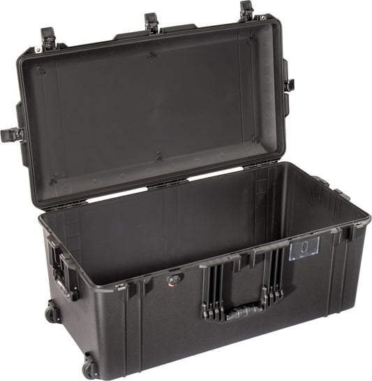 1646 Air Case