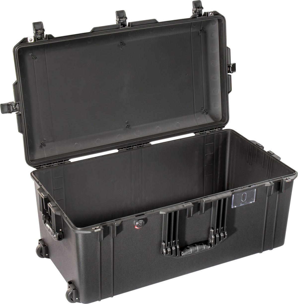 1646 Air Case