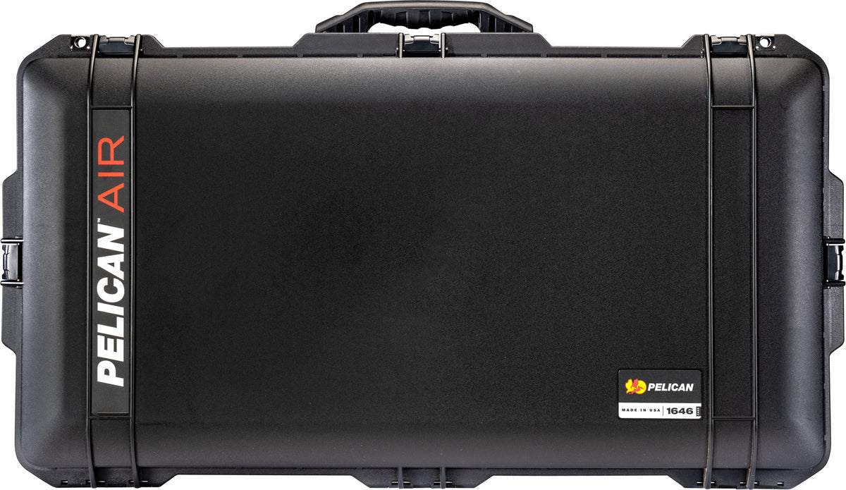 1646 Air Case