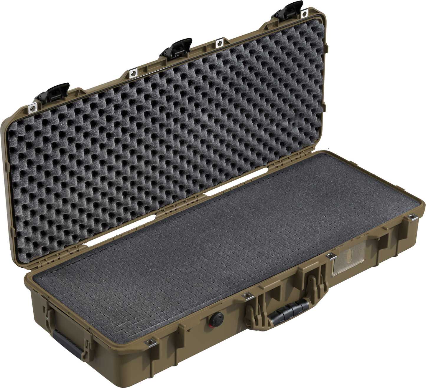 1705 Air Long Case