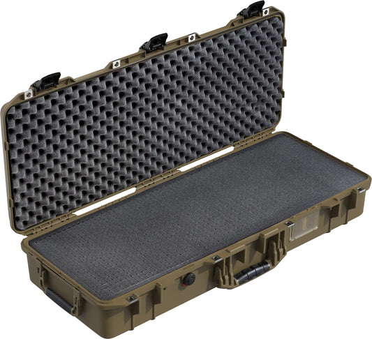 1705 Air Long Case