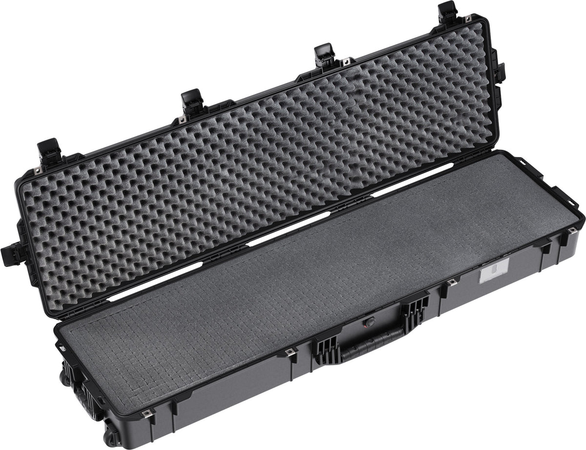 1755 Air Long Case
