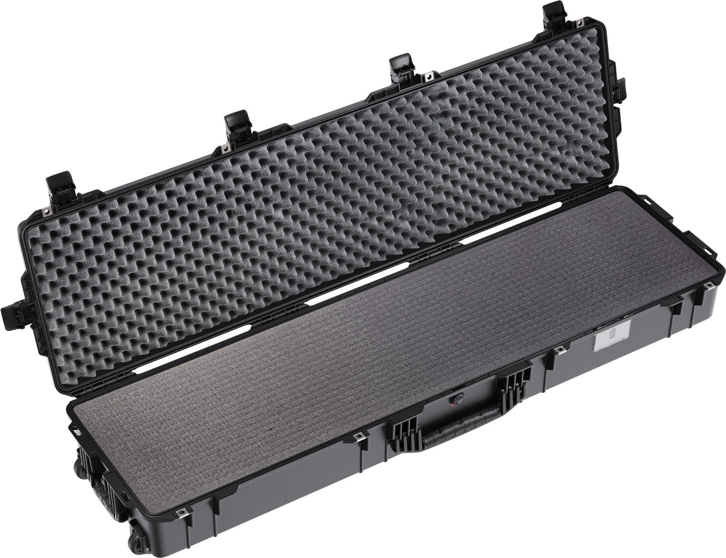 1755 Air Long Case