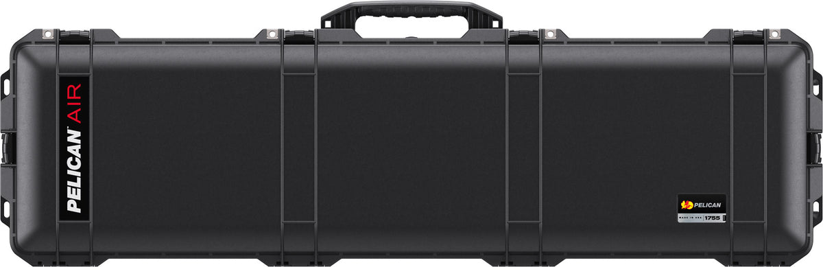 1755 Air Long Case
