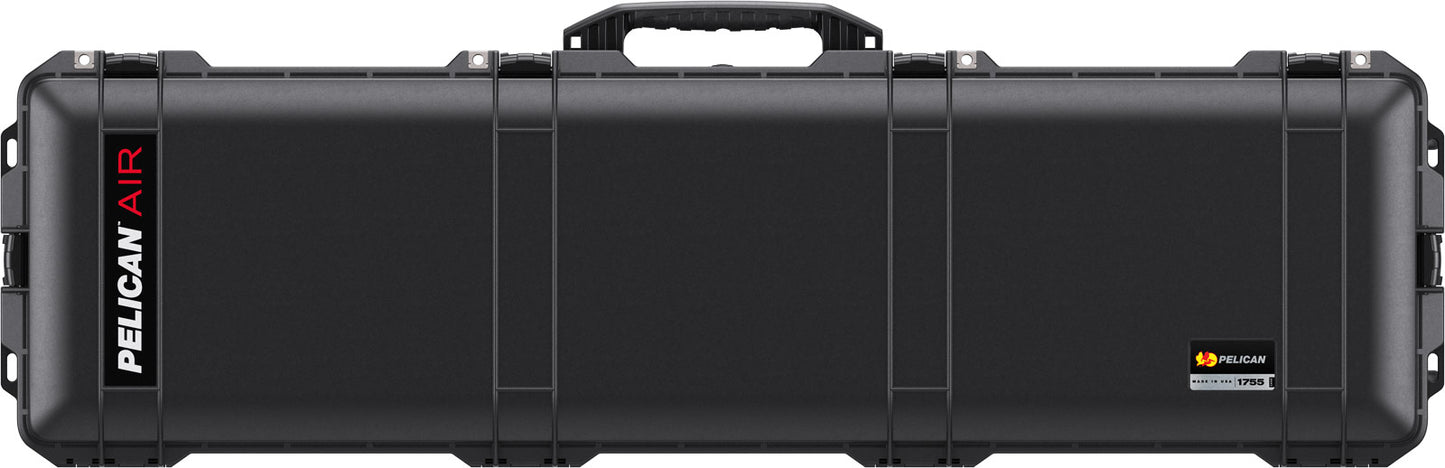 1755 Air Long Case