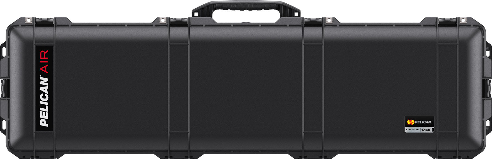 1755 Air Long Case