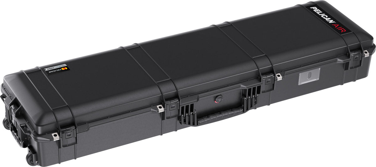 1755 Air Long Case