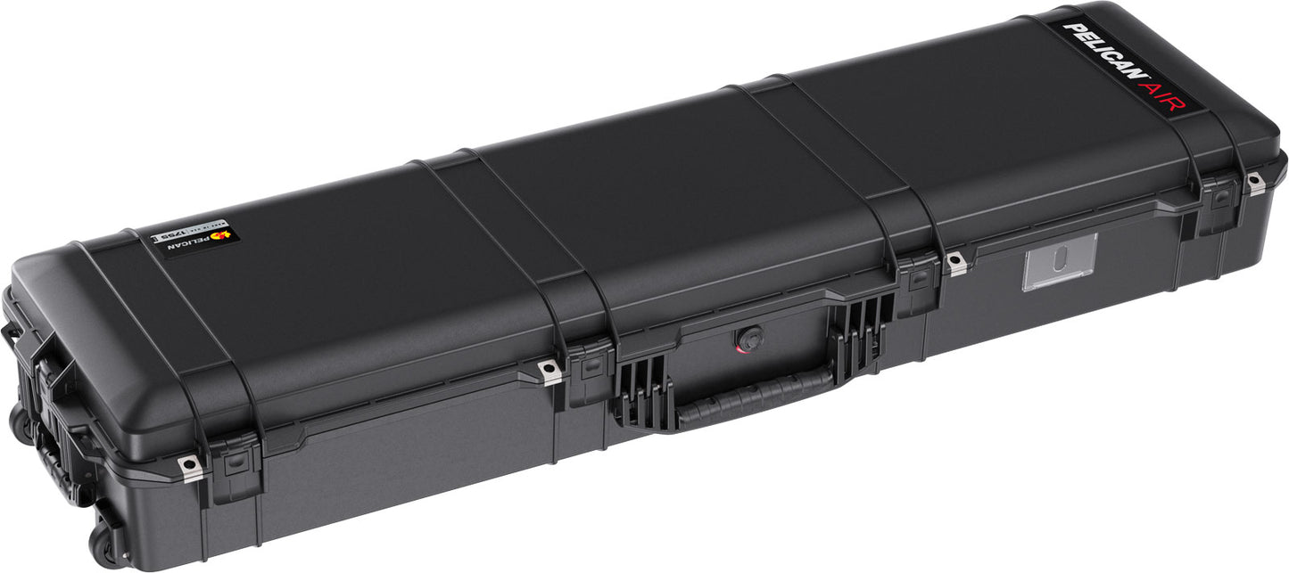 1755 Air Long Case