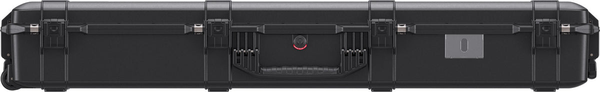 1755 Air Long Case