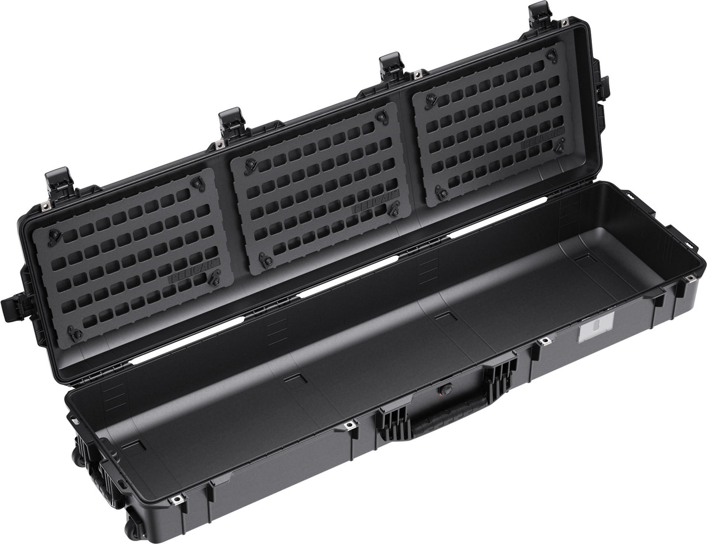 1755 Air Long Case