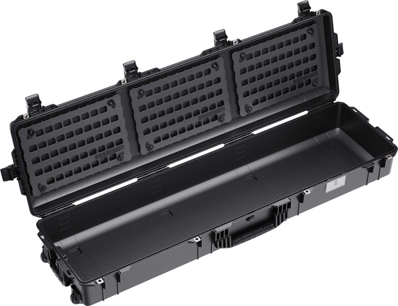 1755 Air Long Case