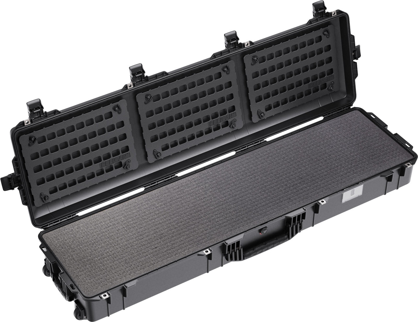 1755 Air Long Case