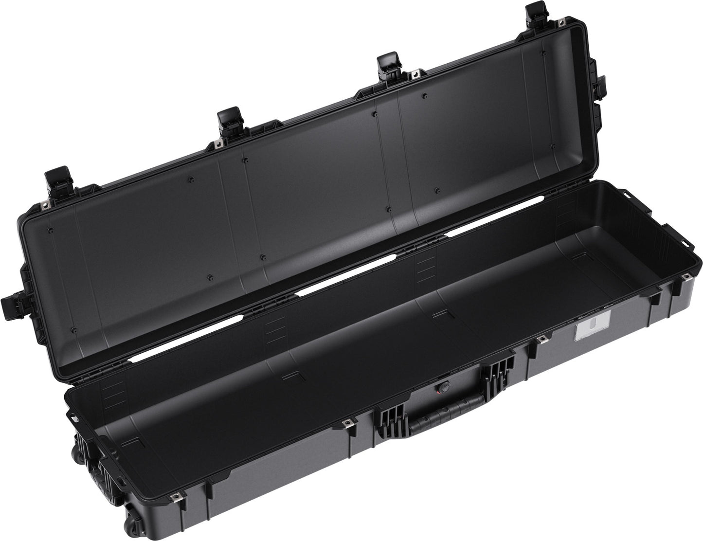 1755 Air Long Case