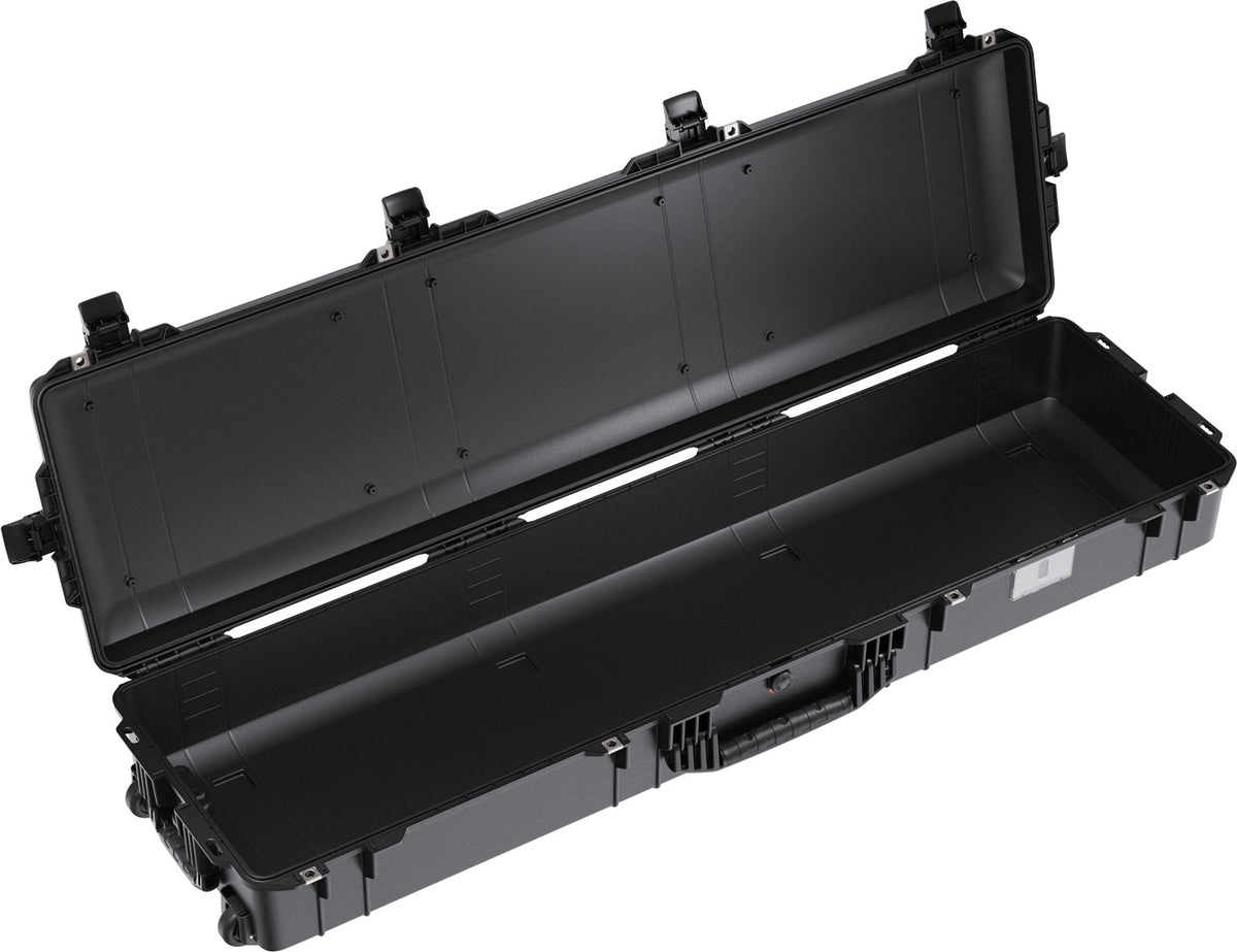 1755 Air Long Case