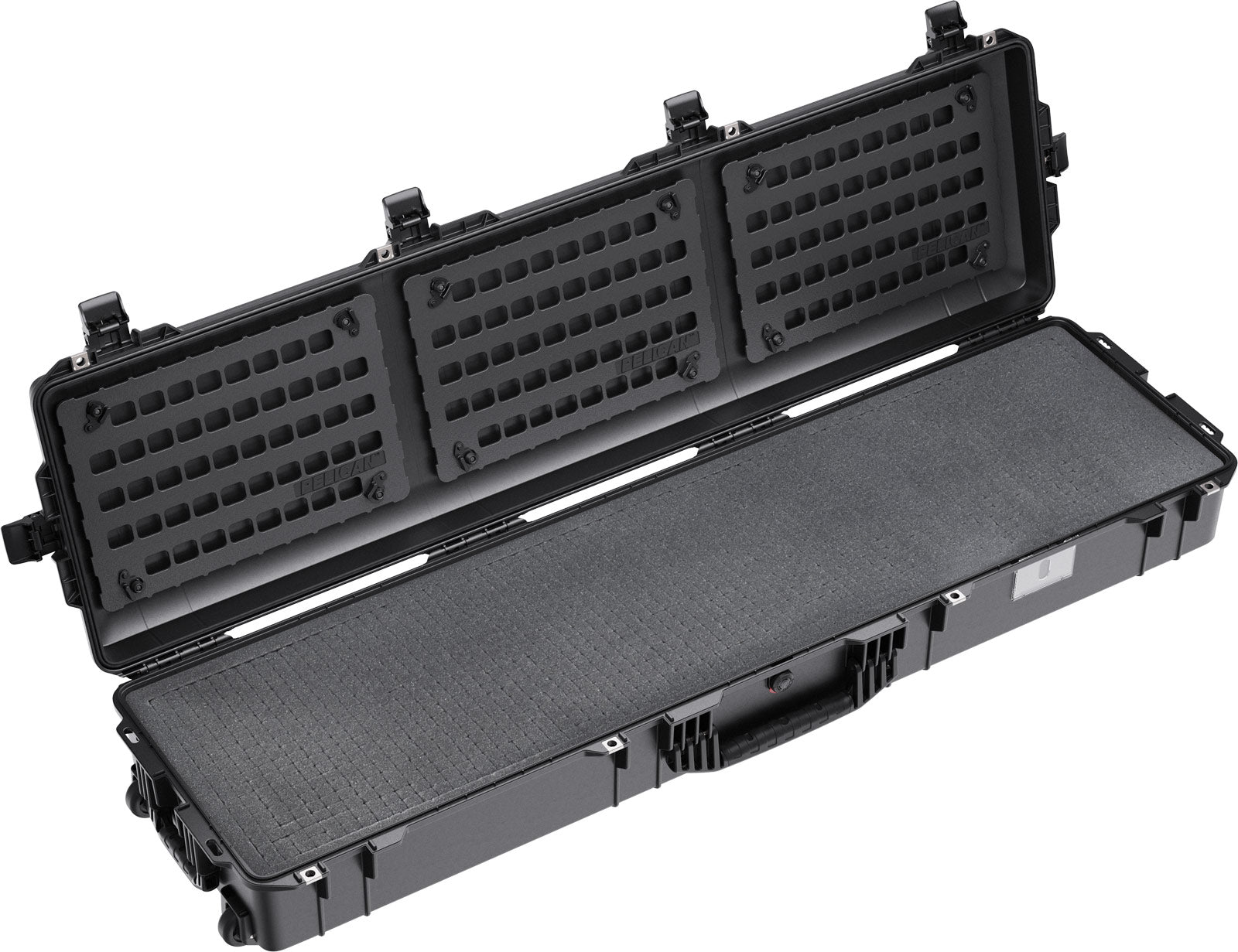 1755 Air Long Case