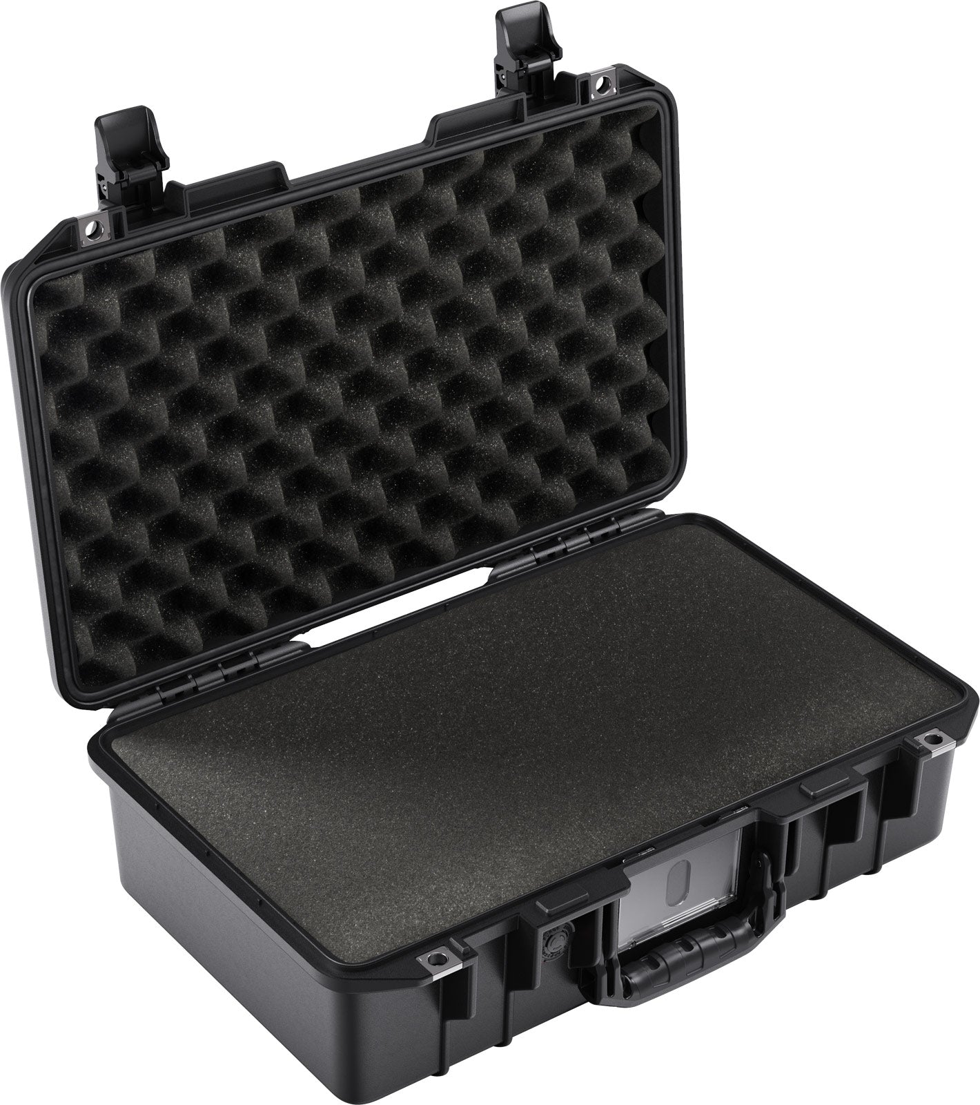 1485 Air Case