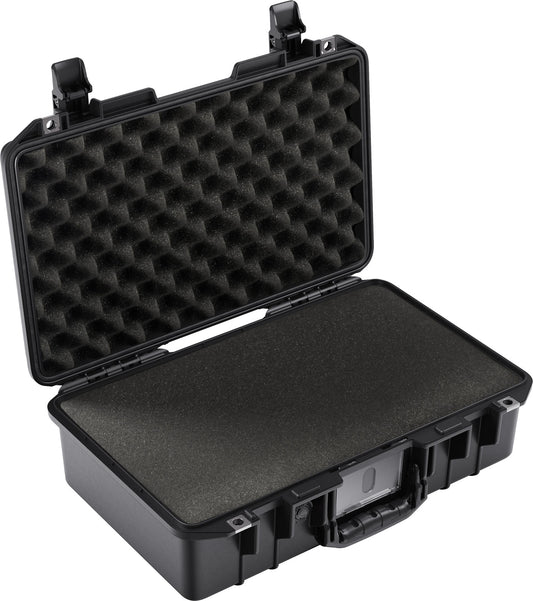1485 Case Air