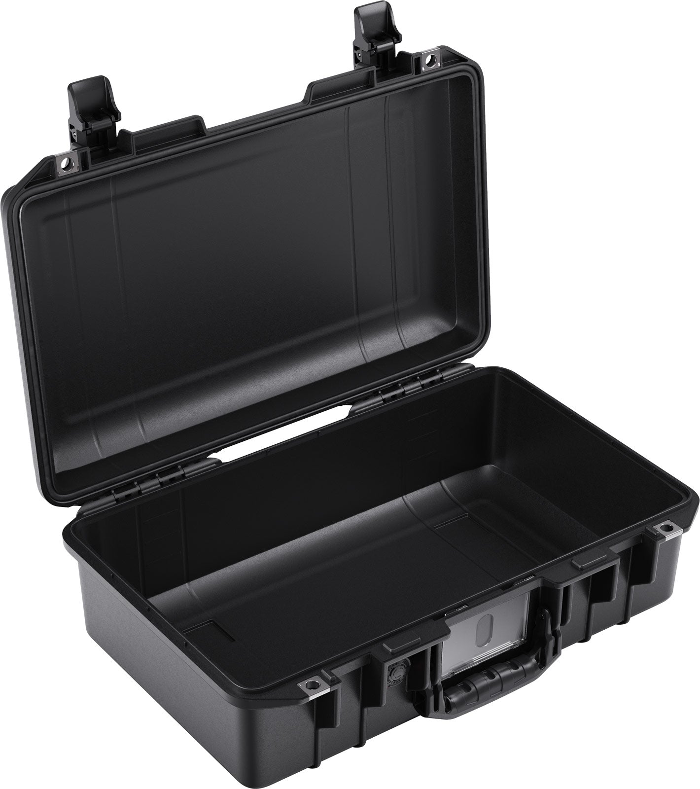 1485 Air Case